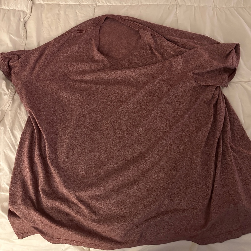 Harbor Bay T Shirt